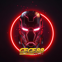 GEGE88 Resmi 2025