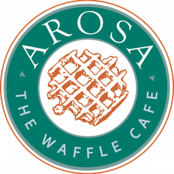 Arosa Cafe Madison 