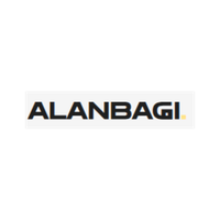 Alanbagi
