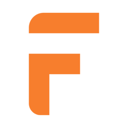 Famtifystore