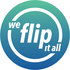 We Flip It All