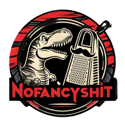 Nofancyshit