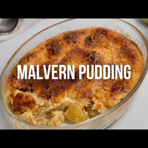 https://www.youtube.com/watch?v=8U_rJrJi65k