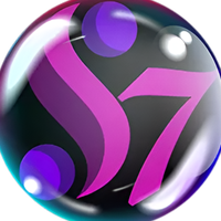 SE7WIN - POWER OF WIN