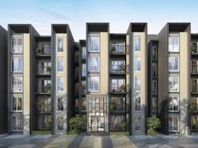 L&T Realty Avinya Enclave