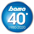 BamaGroup