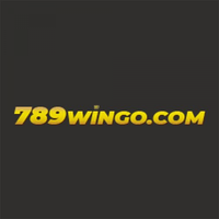 789wingocom