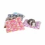 Small Animal Flat Bed