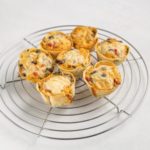 https://www.goodchefbadchef.com.au/recipes/breakfast-burrito-tortilla-cups