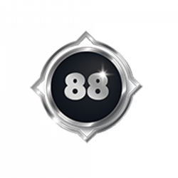 Topbet88