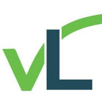 VentureLINX