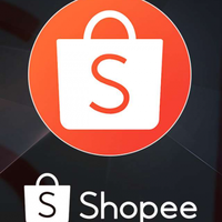 Shopee Plus Affiliate Program