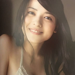 Maimi Yajima
