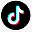 MY TIKTOK