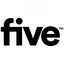 FIVE CBD