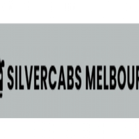 Silver cabs Melbourne