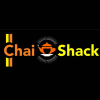 Chai Shack Cafe