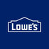 lowessurveypage-com