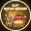 SLOT MUDAH MENANG