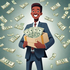 Millionaire Hustle Nation