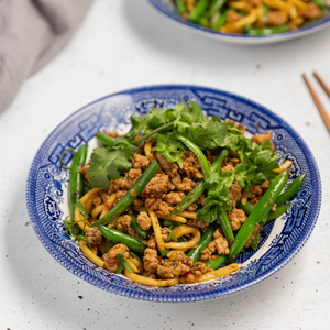 https://everydaygourmet.tv/recipes/szechuan-pepper-pork-stir-fry