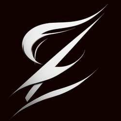 Zinny Studio