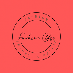 Fashion Guru