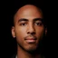 Coleman Hughes Official Site