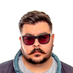 Morty Simmons