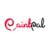 Paintpal