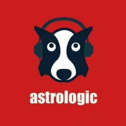 Astrologic Games