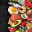 Custom Keto Diet