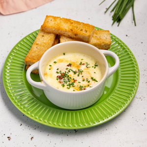https://everydaygourmet.tv/recipes/creamy-baked-eggs-in-the-air-fryer