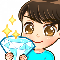 Diamond Cava