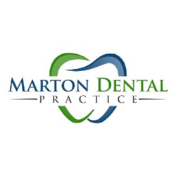 Marton Dental Practice