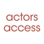 Actors Access