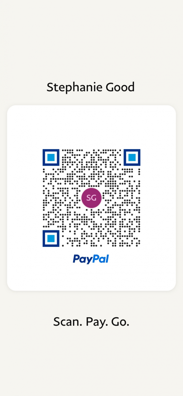 Scan me