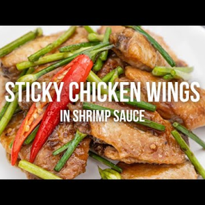 https://www.youtube.com/watch?v=Stdk7DTNtjw