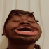 FolksLoveAK