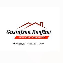Gustafson Roofing