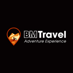 bmtraveladv