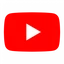 YouTube Channel