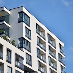 Prestige Primrose Hills