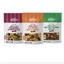 Try Natural Products