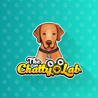 The Chatty Lab