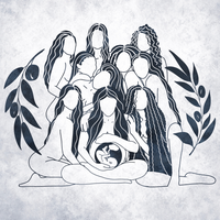 The Birth Village Podcast