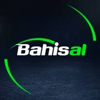 Bahisal Yeni Giriş Adresi - Bahisal Güncel Bonuslar