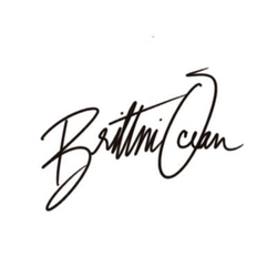 Brittni Ocean