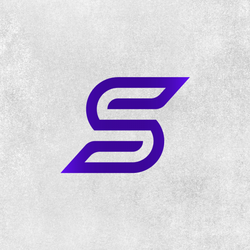 ServZonia