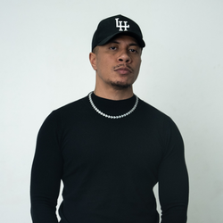 Donell Lewis